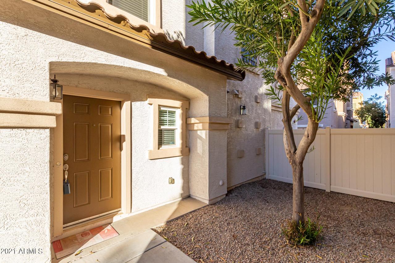 4054 E Windsor Dr., Gilbert, AZ 85296