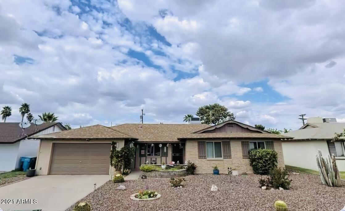 3802 W Myrtle Ave., Phoenix, AZ 85051