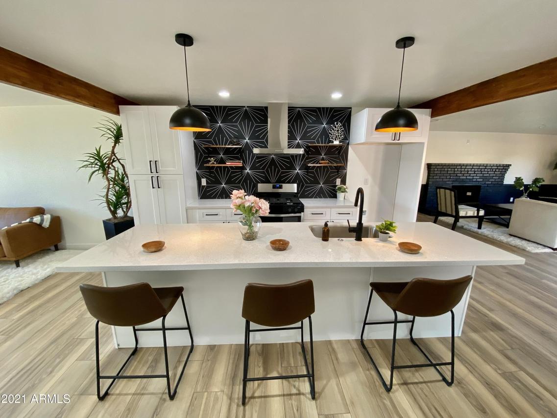 1312 E Desert Park Ln., Phoenix, AZ 85020