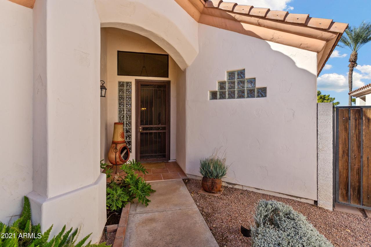 4702 N Greenview Cir., Litchfield Park, AZ 85340