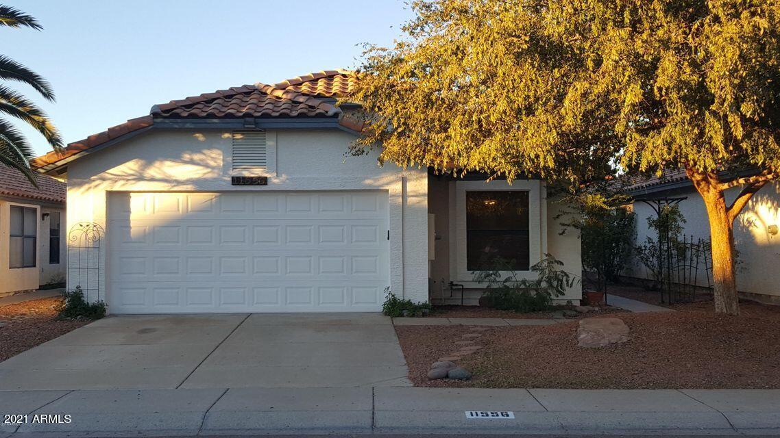11556 W Citrus Grove Way, Avondale, AZ 85392