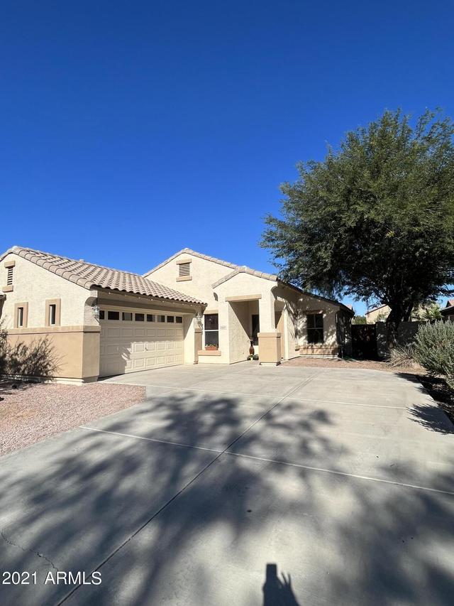 29127 N Mountain View Rd., San Tan Valley, AZ 85143