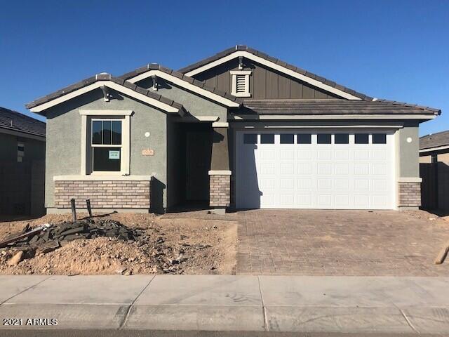15106 W Garfield St., Goodyear, AZ 85338