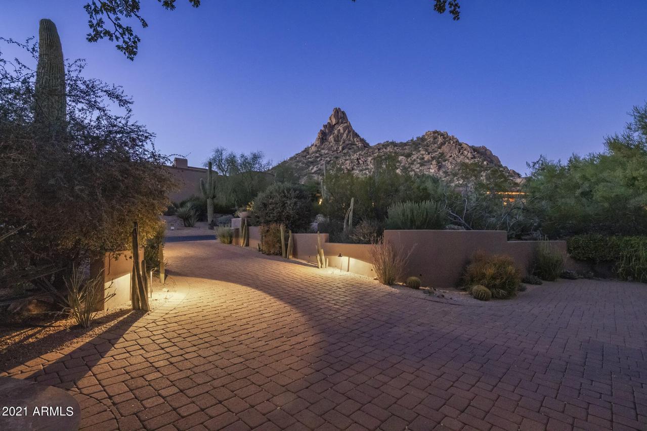 10040 E Happy Valley Rd. #783, Scottsdale, AZ 85255