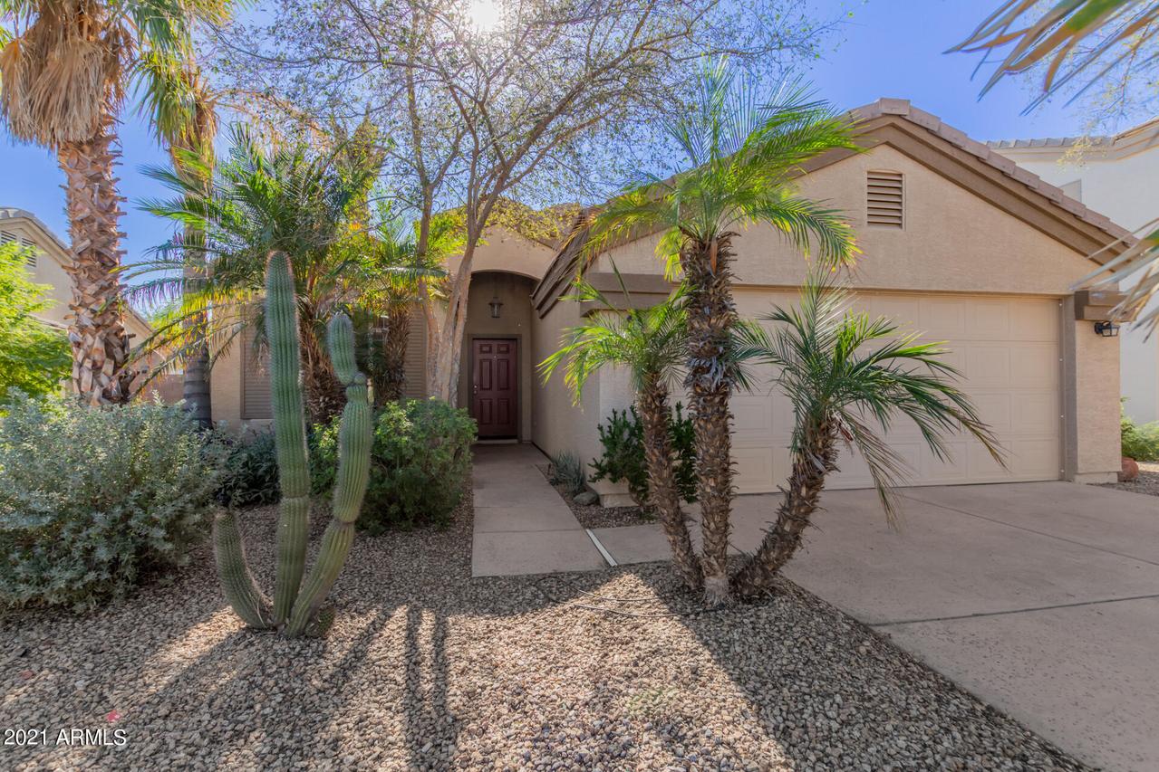 16229 W Superior Ave., Goodyear, AZ 85338