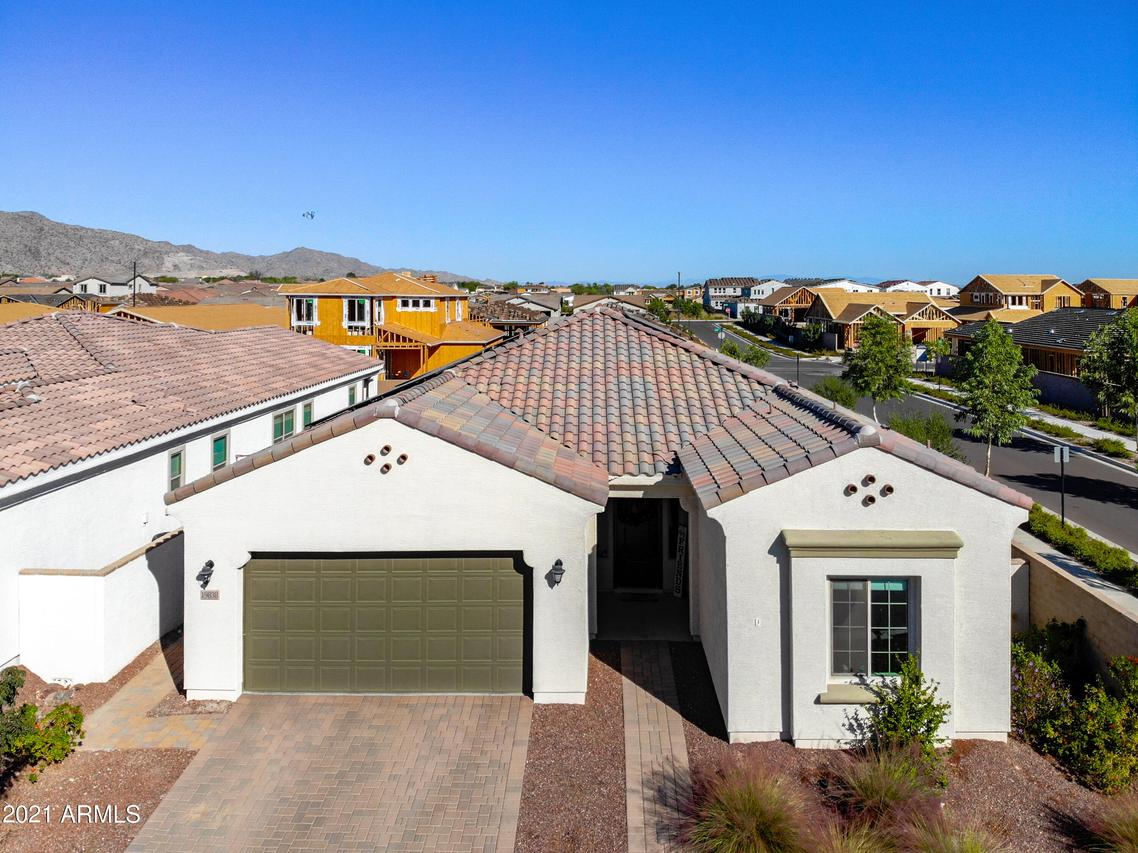 19838 W Glenrosa Ave., Litchfield Park, AZ 85340