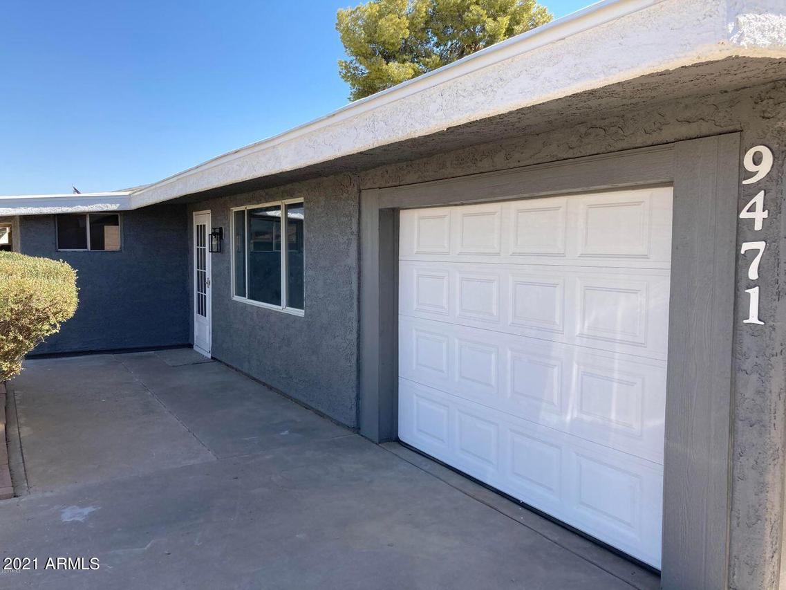 9471 W Coronado Dr., Arizona City, AZ 85123