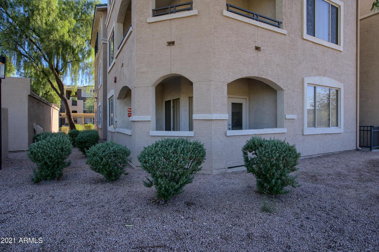 5345 E Van Buren St. #125, Phoenix, AZ 85008
