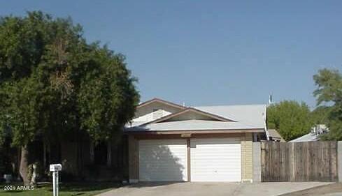 11231 N 32nd Dr., Phoenix, AZ 85029