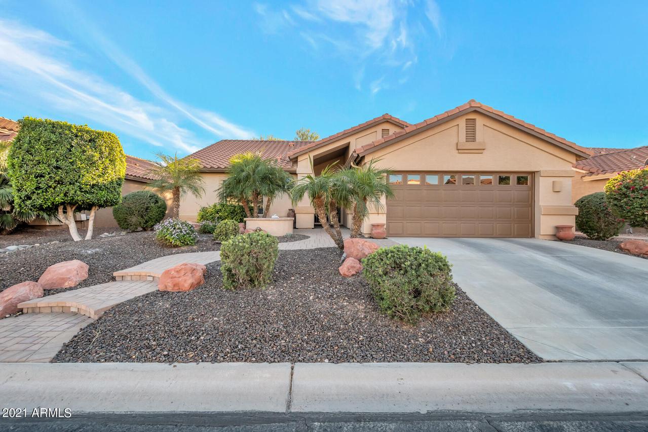 15781 W Roanoke Ave., Goodyear, AZ 85395