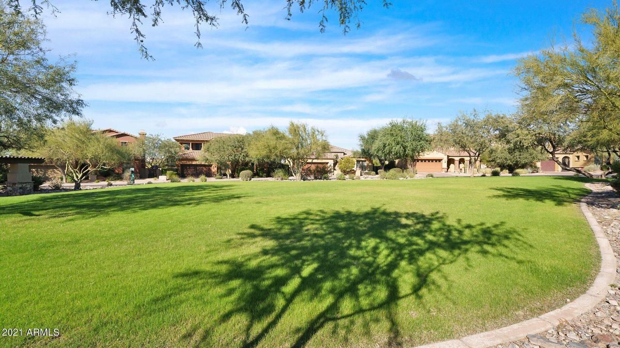 17637 N 98th Way, Scottsdale, AZ 85255