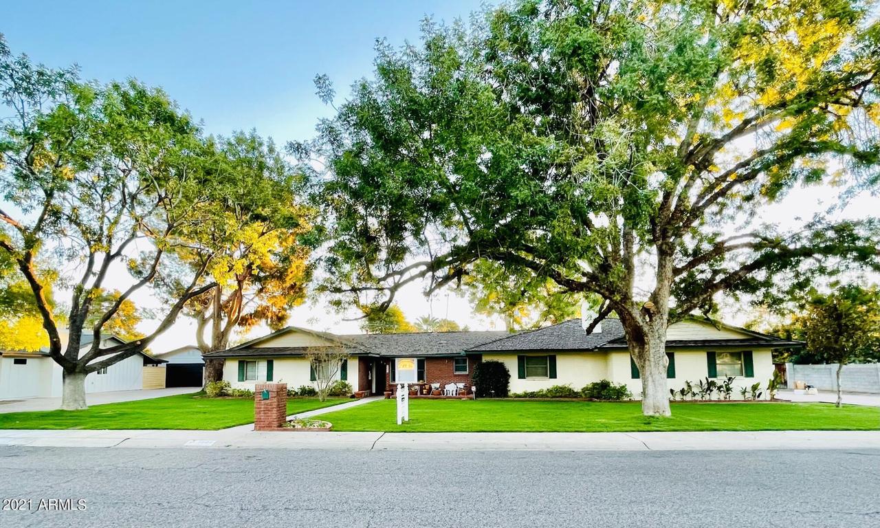 7509 N 14th Ave., Phoenix, AZ 85021