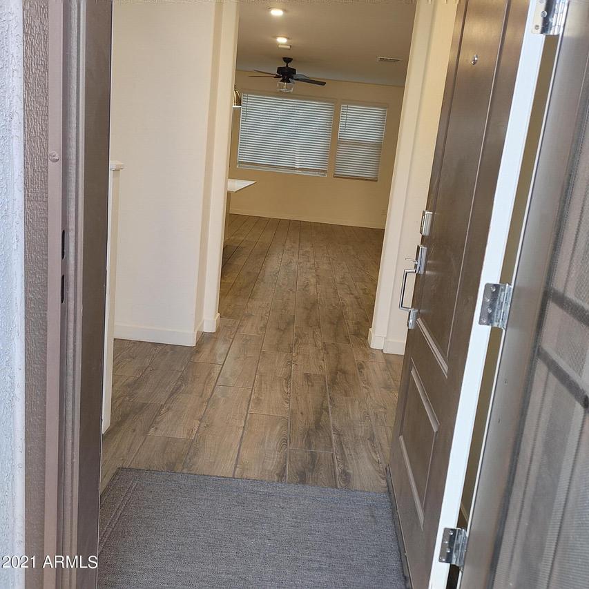 667 N Abalone Dr., Gilbert, AZ 85233