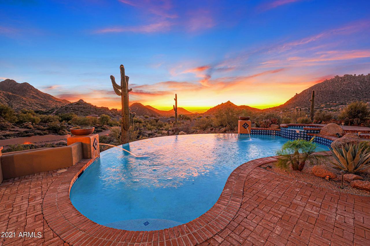 24724 N 119th Pl., Scottsdale, AZ 85255