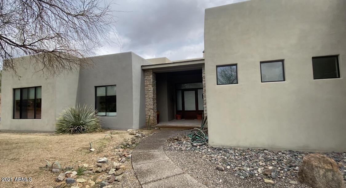 28907 N 136th St., Scottsdale, AZ 85262