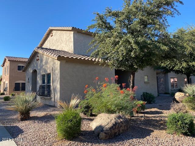 17742 W Langer Ln., Surprise, AZ 85388