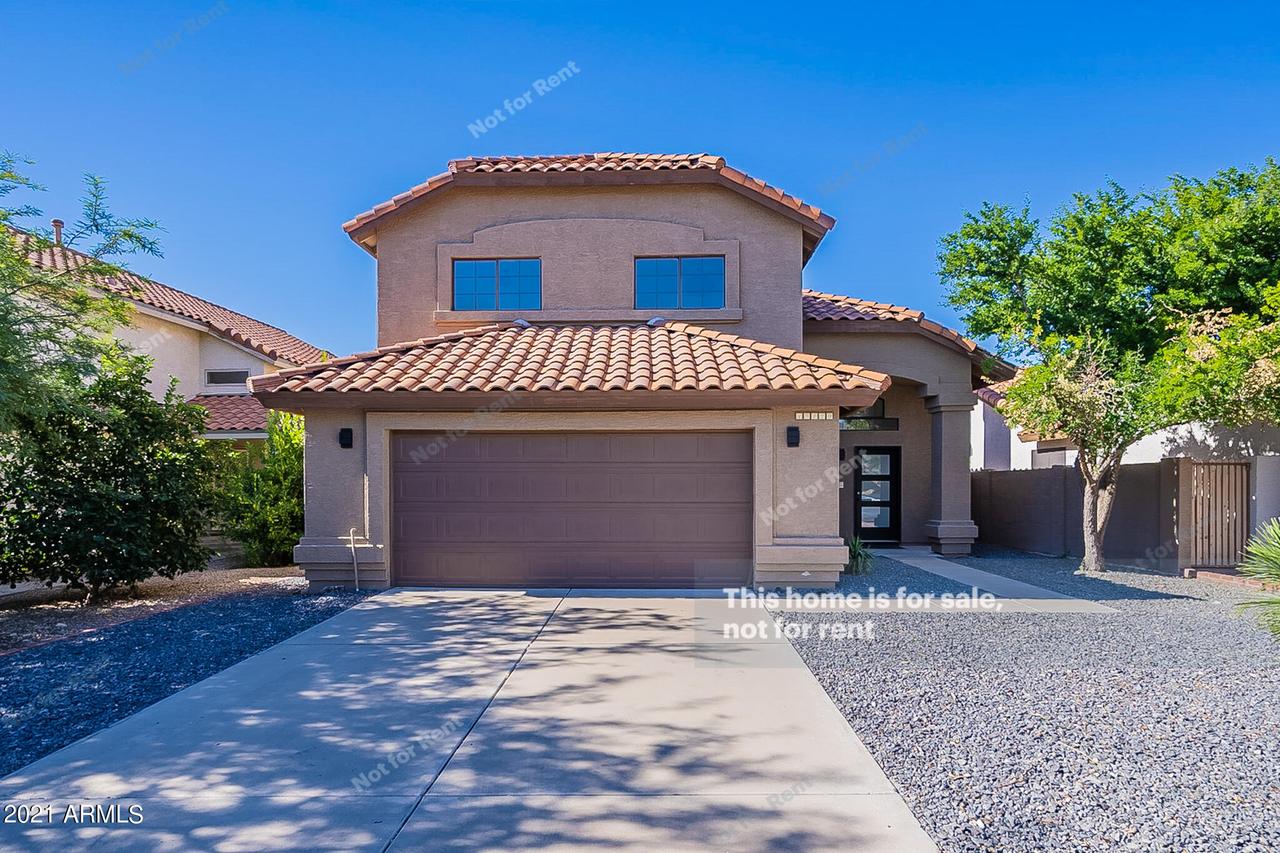 13420 N 103rd Pl., Scottsdale, AZ 85260