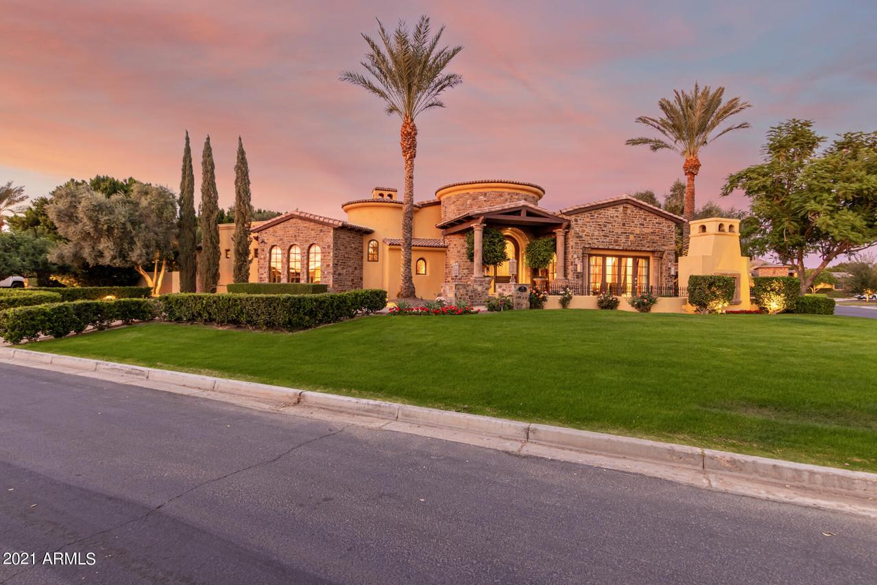 7348 W Artie Ave., Peoria, AZ 85383