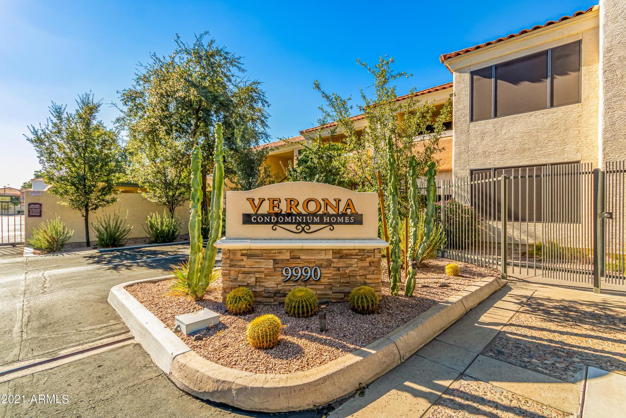 9990 N Scottsdale Rd. #2034, Paradise Valley, AZ 85253