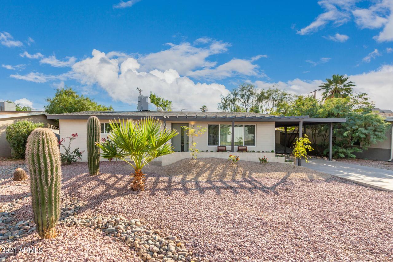 1515 W Campbell Ave., Phoenix, AZ 85015