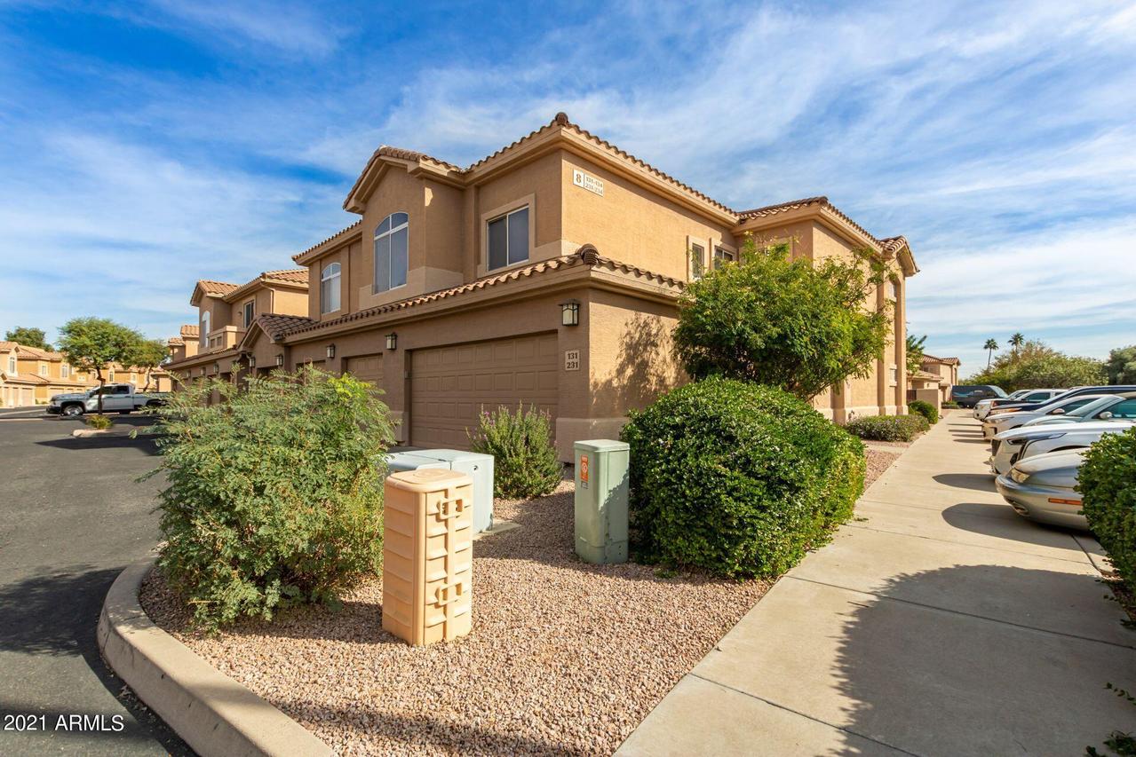 6535 E Superstition Springs Blvd. #231, Mesa, AZ 85206