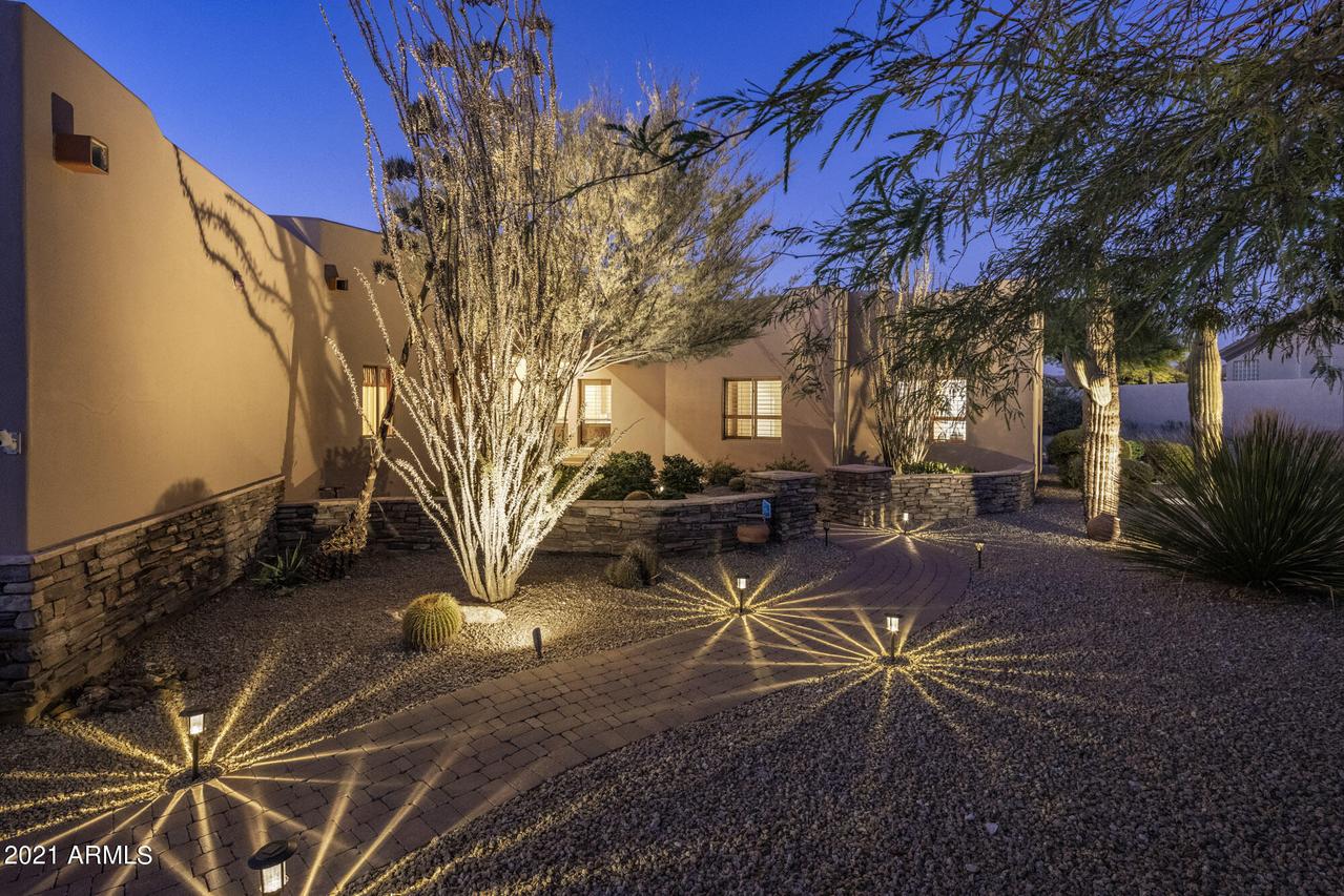 8374 E Cavalry Dr., Scottsdale, AZ 85266