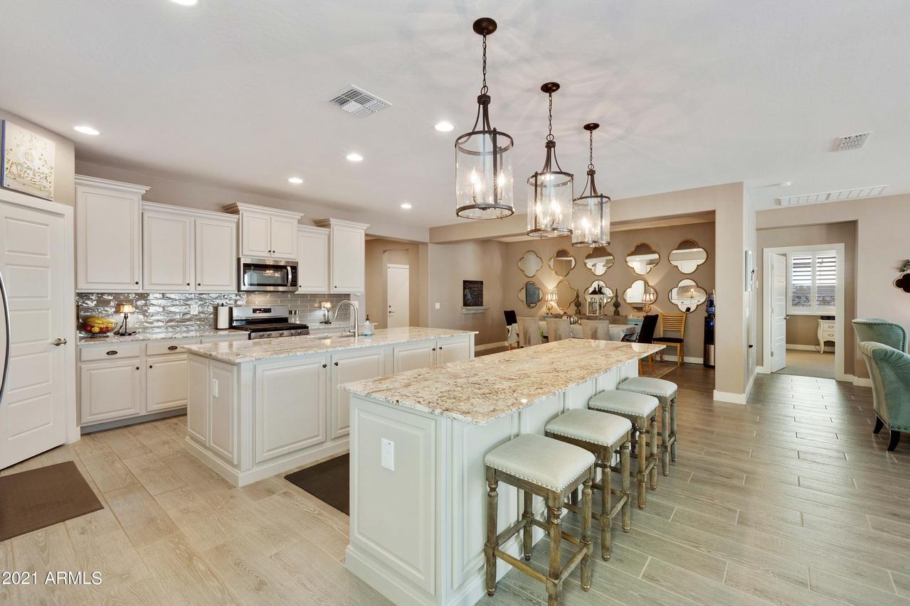 23072 E Camina Buena Vista #n/a, Queen Creek, AZ 85142