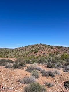 78644 E Rainridge Dr. #-, Winkelman, AZ 85192