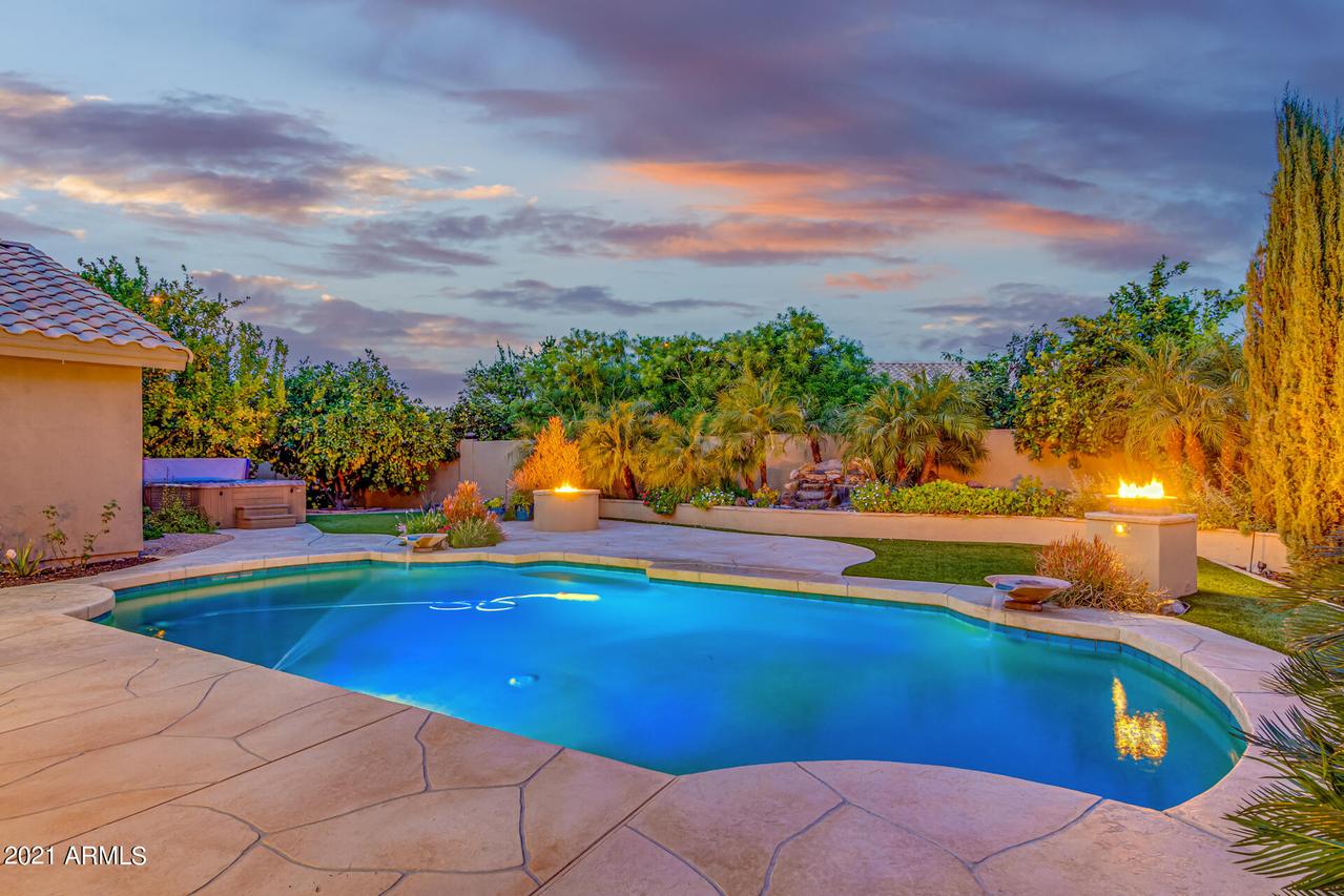 3680 W Ironwood Dr., Chandler, AZ 85226