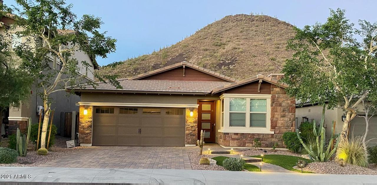 12716 W Caraveo Pl., Peoria, AZ 85383