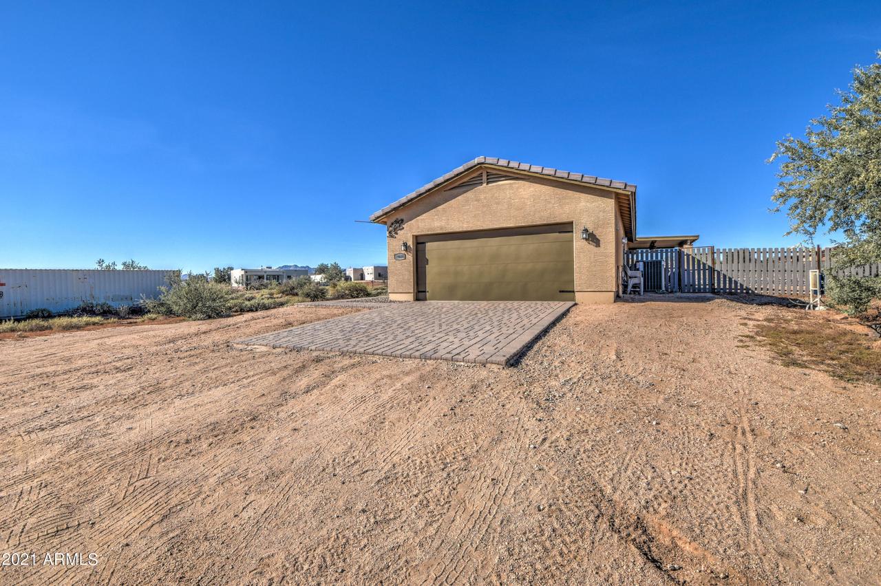 29608 N 168th St., Rio Verde, AZ 85263