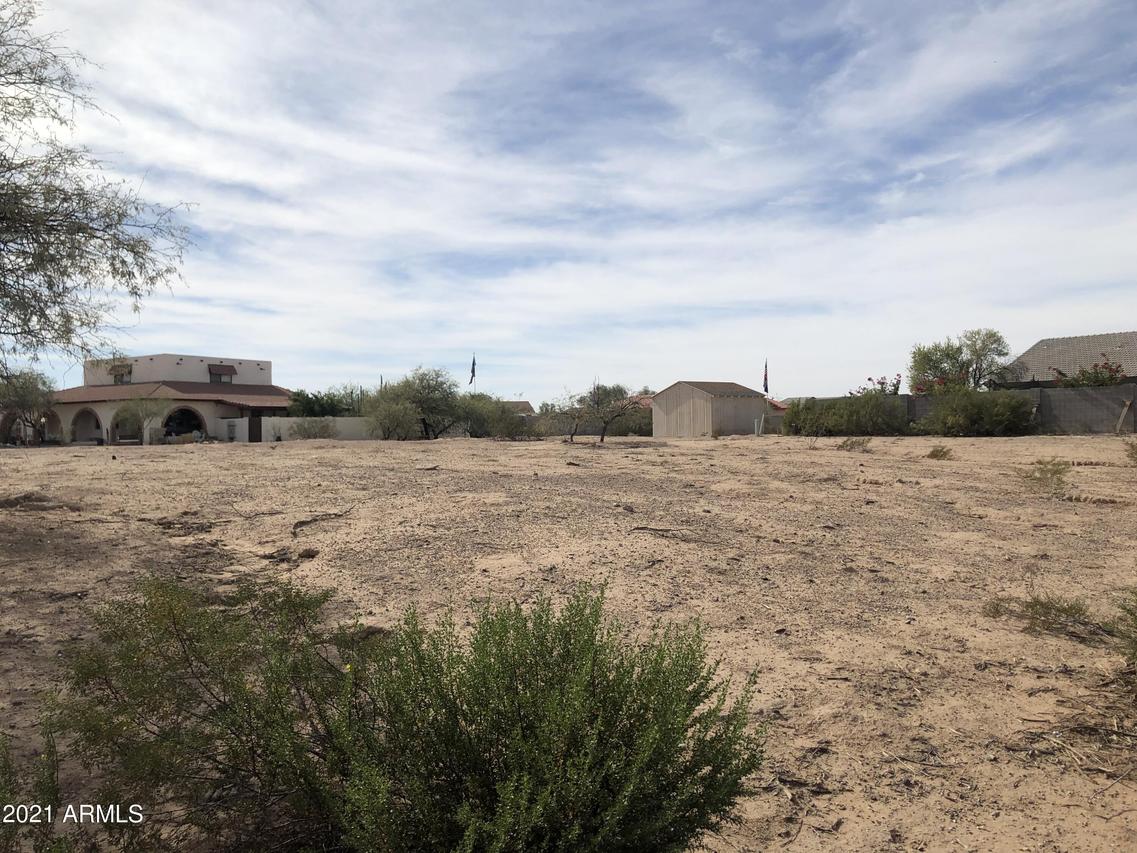 15442 S Kline Pl. #294, Arizona City, AZ 85123