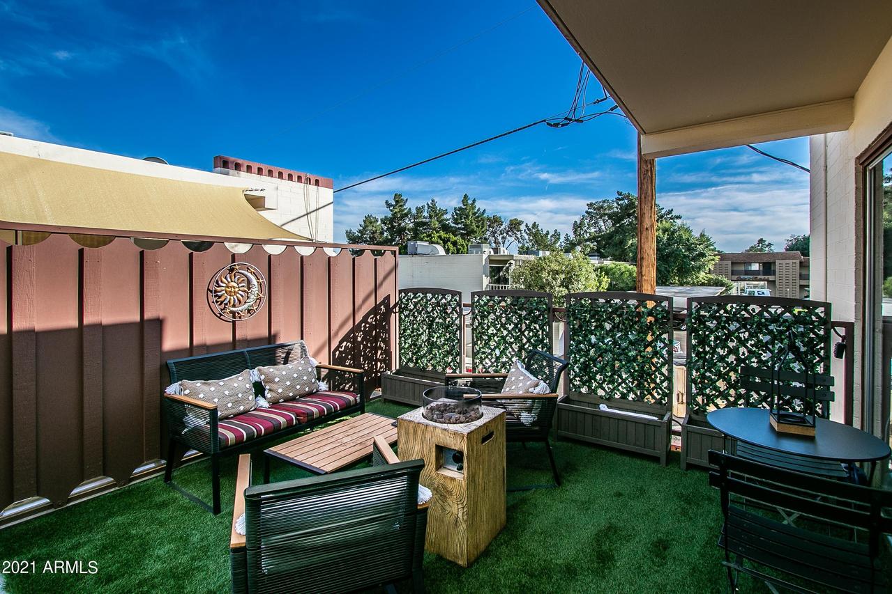 7751 E Glenrosa Ave. #C6, Scottsdale, AZ 85251