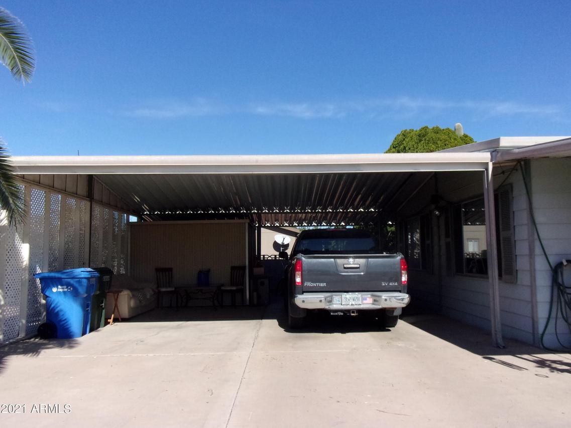 16415 N 32nd Way, Phoenix, AZ 85032