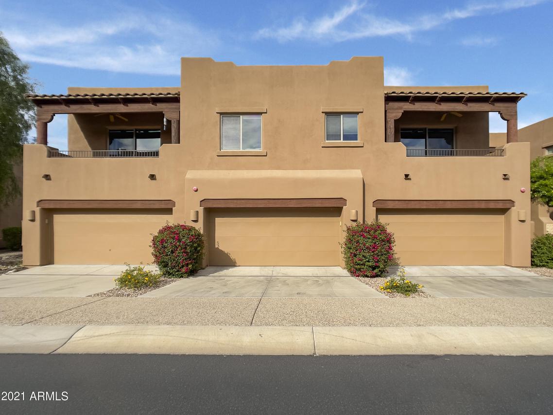 13600 N Fountain Hills Blvd. #901, Fountain Hills, AZ 85268