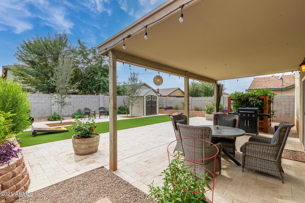 2731 W Grenadine Rd., Phoenix, AZ 85041