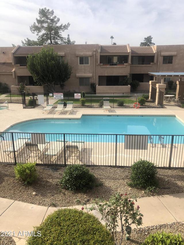 10828 N Biltmore Dr. #230, Phoenix, AZ 85029