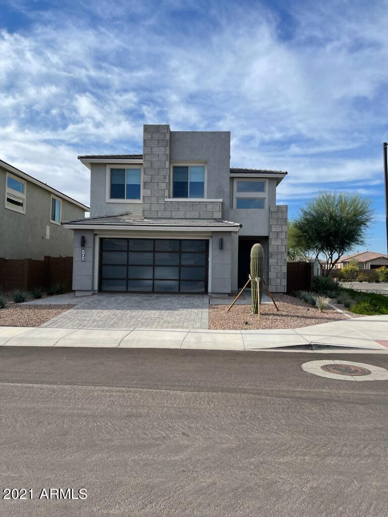 22038 N 28th Pl., Phoenix, AZ 85050