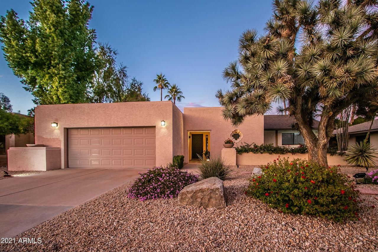 6722 E Beverly Ln., Scottsdale, AZ 85254