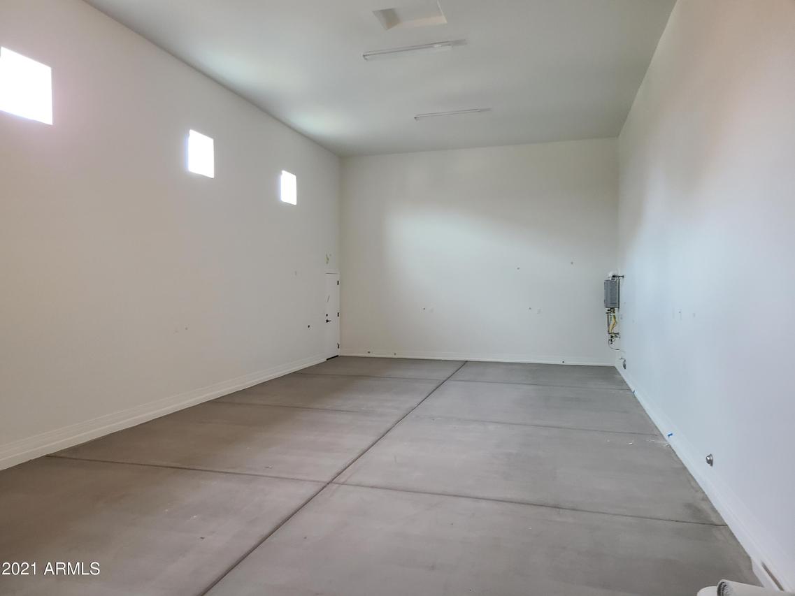 21475 S 218th St., Queen Creek, AZ 85142