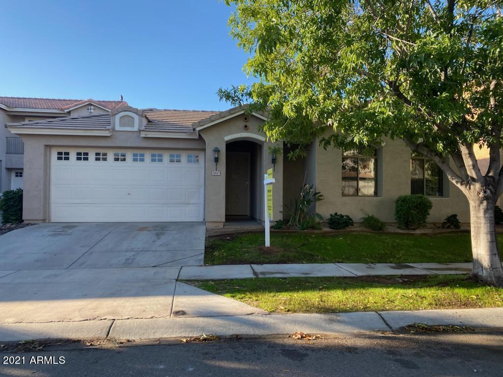 1847 E Ellis St., Phoenix, AZ 85042
