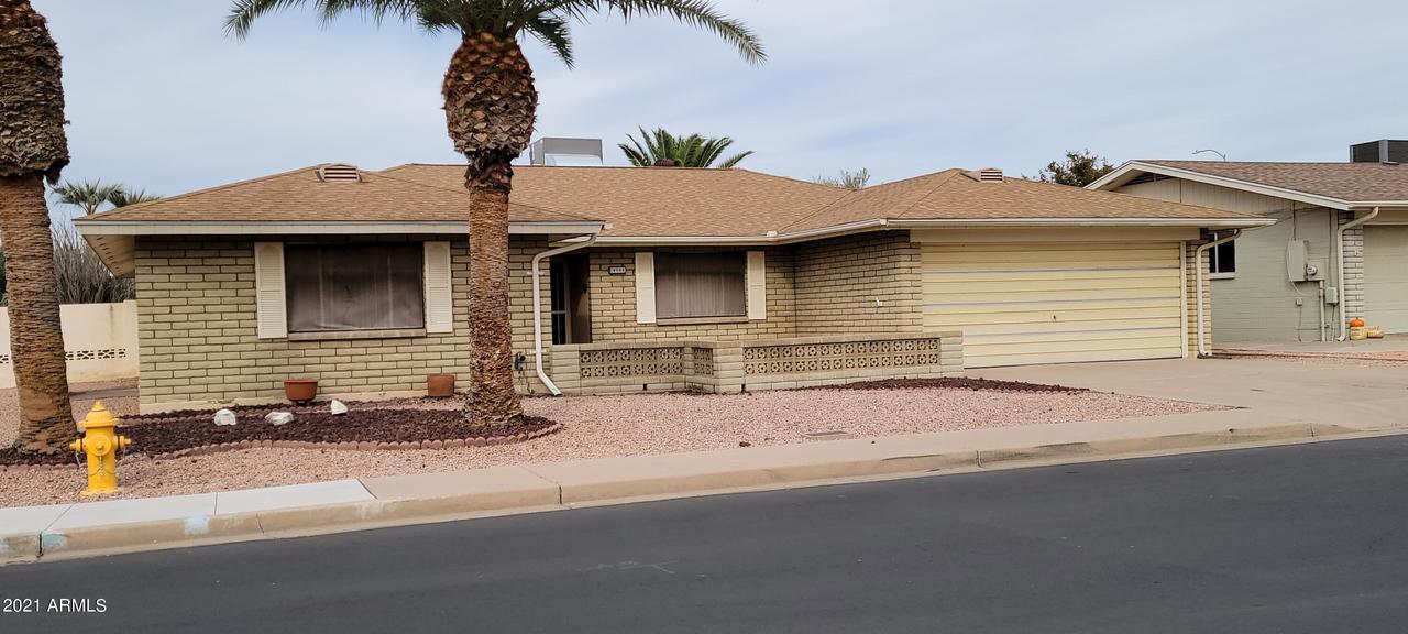 4936 E Emelita Ave., Mesa, AZ 85206