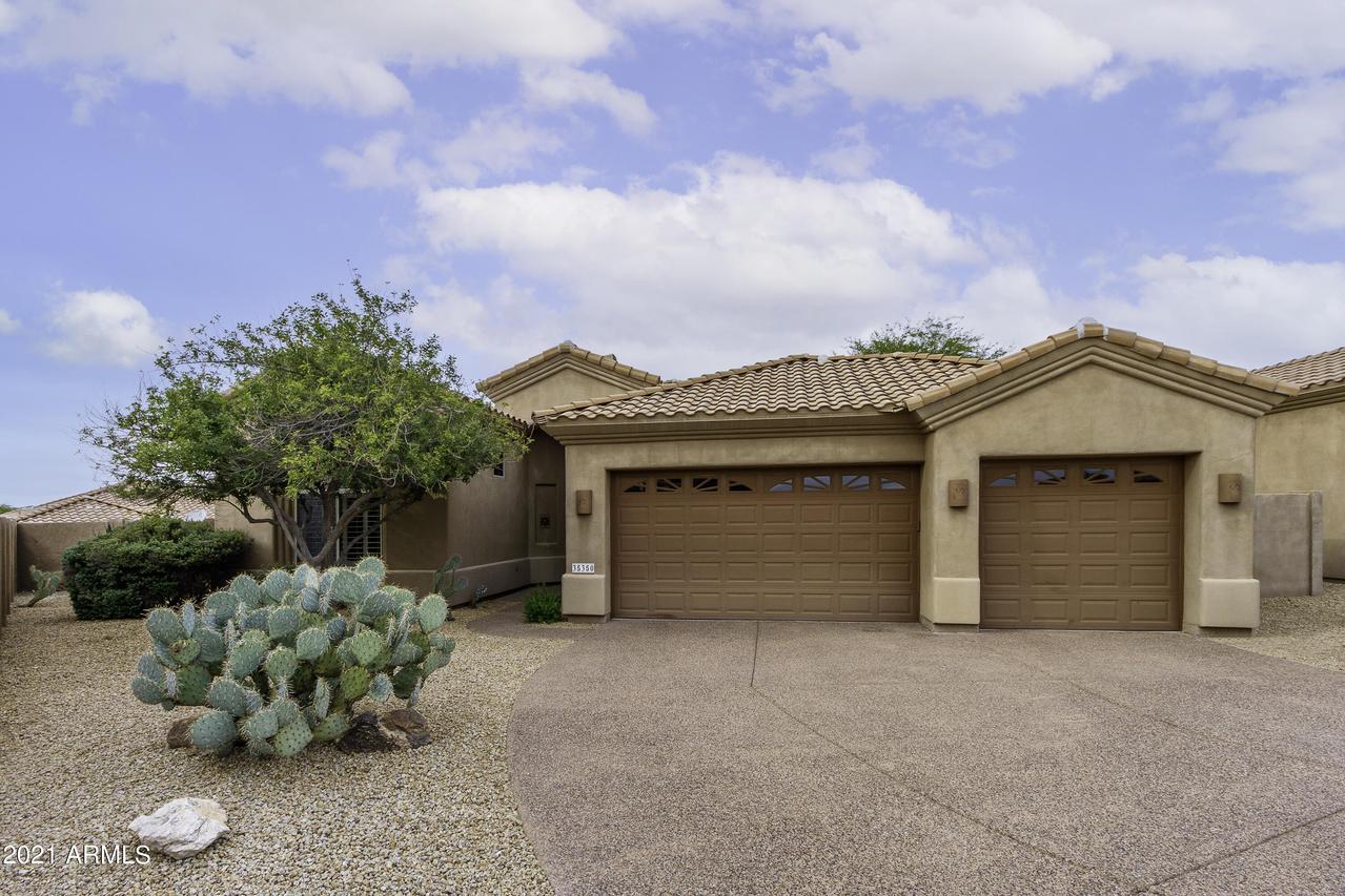 35350 N 94th St., Scottsdale, AZ 85262