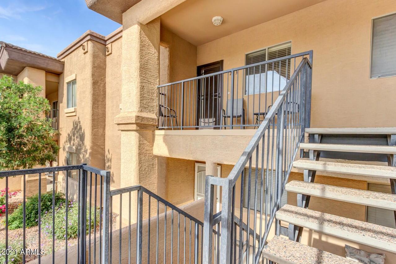 537 S Delaware Dr. #223, Apache Junction, AZ 85220