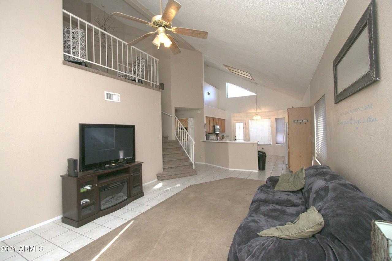 441 S Maple St. #155, Mesa, AZ 85206