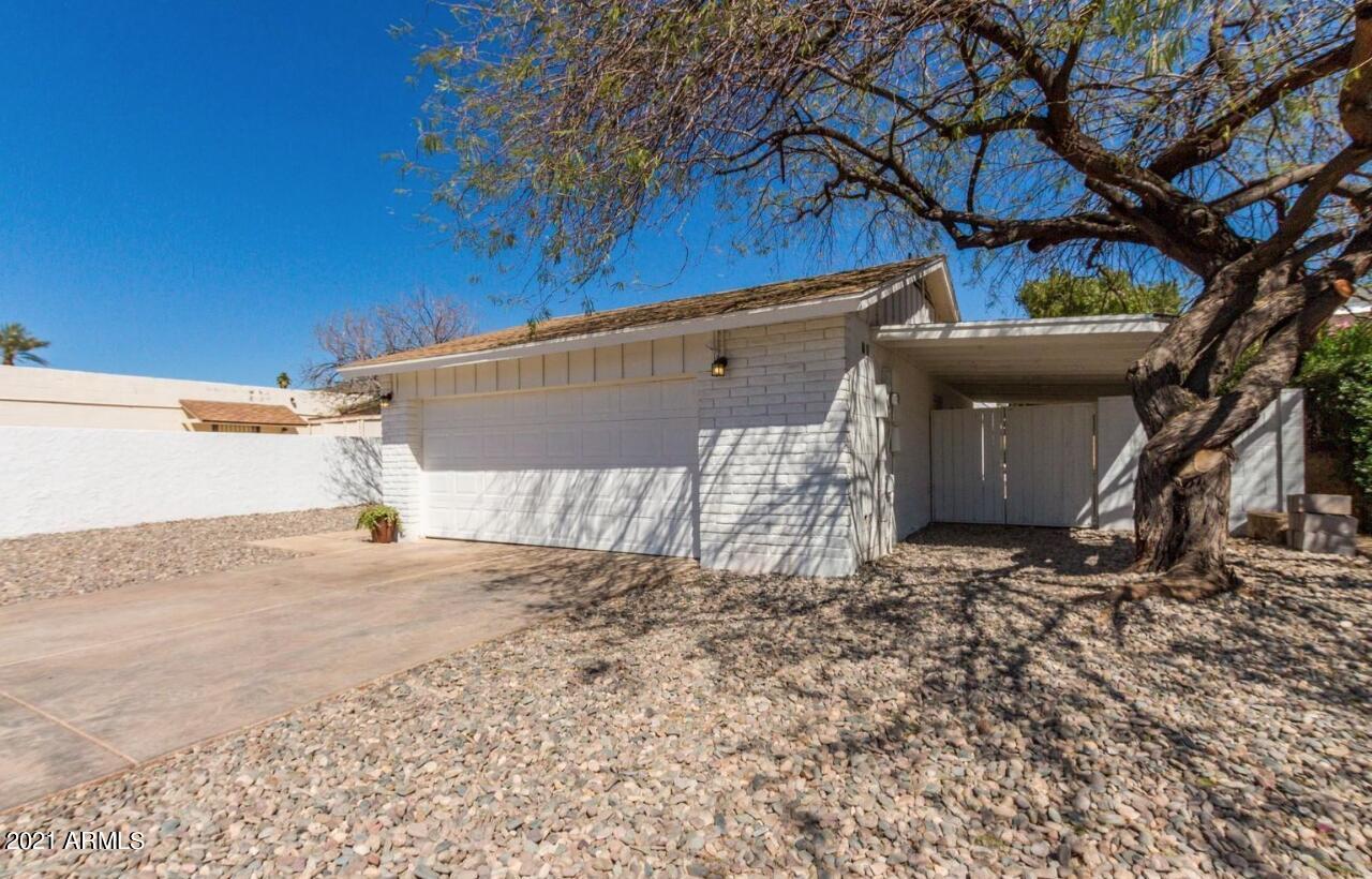 9415 N 53rd Ave., Glendale, AZ 85302