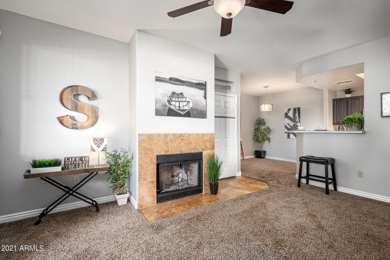 3830 E Lakewood Pkwy. #2063, Phoenix, AZ 85048
