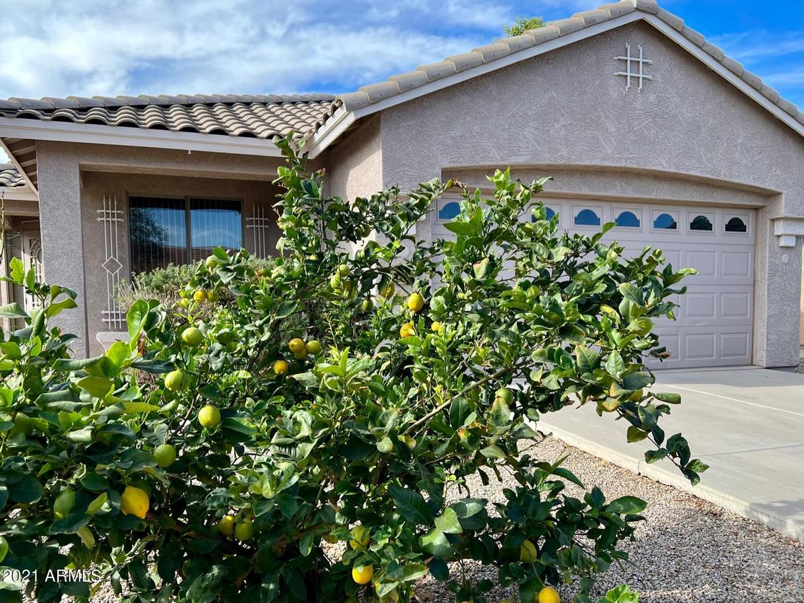 888 S Roca St., Gilbert, AZ 85296