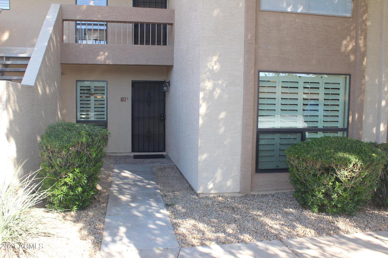 8651 E Royal Palm Rd. #135, Scottsdale, AZ 85258