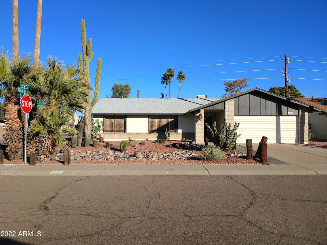 6801 S Palm Dr., Tempe, AZ 85283